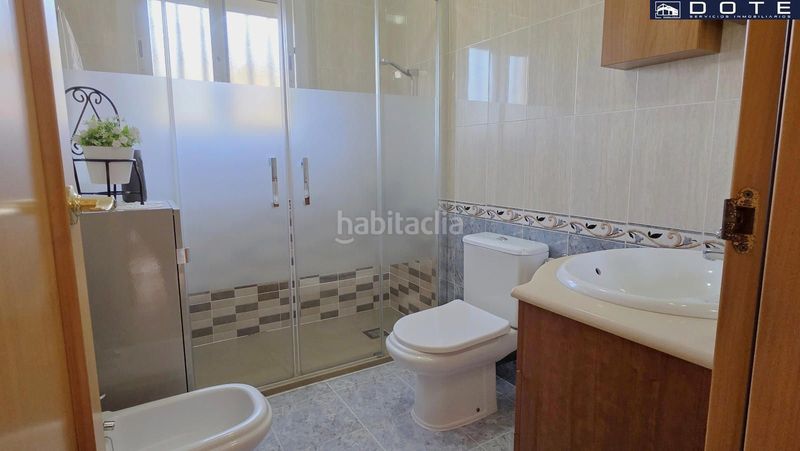 Foto db5c5e08-0632-4751-a19a-5f360481cf37. Xalet amb calefacció aparcament a Babilonia Torredembarra