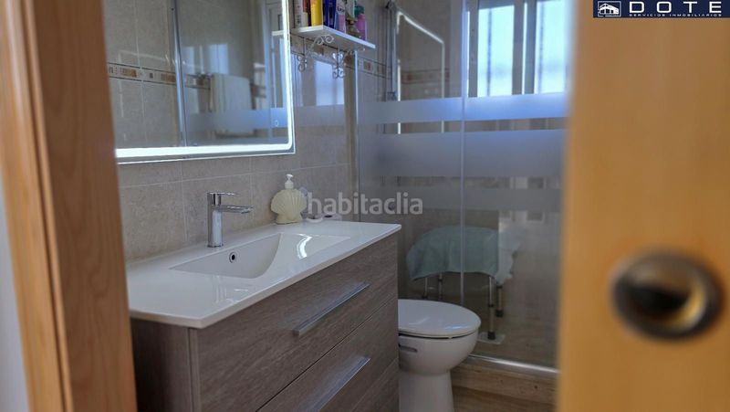 Foto ddbed3e6-5b22-42e2-8df1-69c75d83e63d. Xalet amb calefacció aparcament a Babilonia Torredembarra