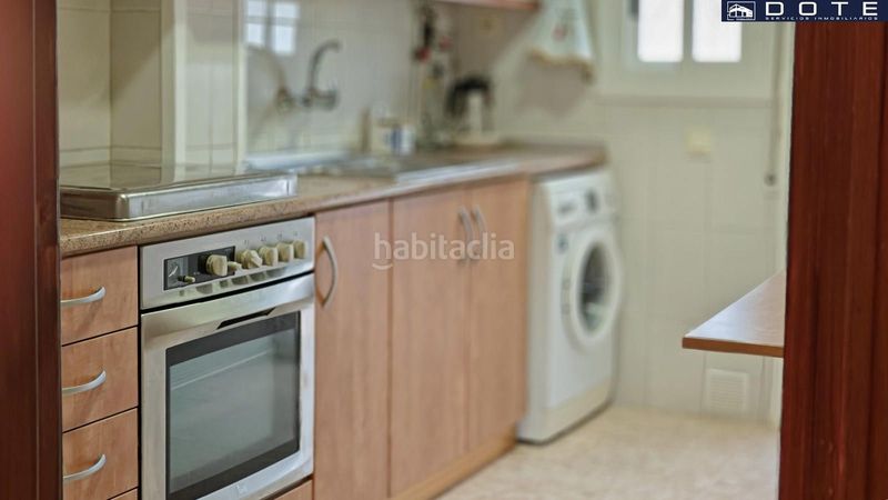 Foto 0f36bab7-6ad9-4b0c-acca-7842c26040b8. Casa adossada amb aparcament a Creixell