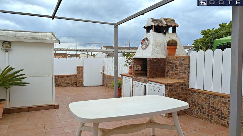 Foto 14ccc34d-2a55-4f7f-aa3d-80963167efa3. Casa adossada amb aparcament a Creixell