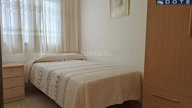 Foto 39c25842-52fc-46e9-85ea-71e80d4939c6. Casa adossada amb aparcament a Creixell