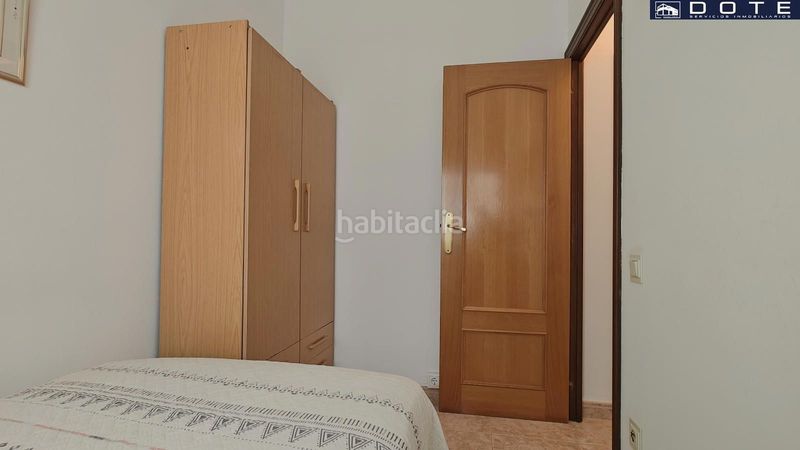 Foto 3d95a0f6-ff2d-4394-b287-97e4a268978e. Casa adossada amb aparcament a Creixell