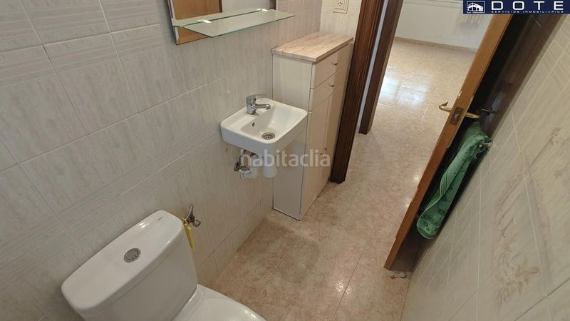 Foto 5f924cd3-c6dd-4770-9a95-e5c1ace65506. Casa adossada amb aparcament a Creixell