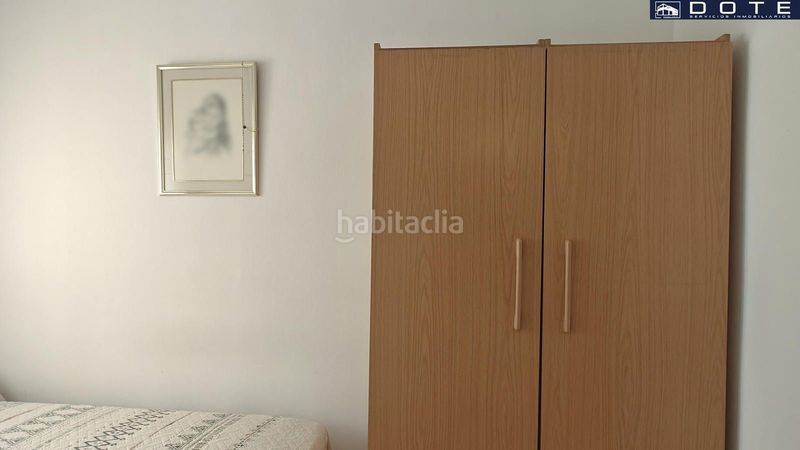 Foto 9aab226e-4b82-45e8-8f0b-d07c4f9896e5. Casa adossada amb aparcament a Creixell