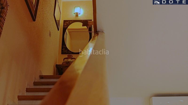 Foto 9cbd2737-1295-4a84-b9cd-75845f290604. Casa adossada amb aparcament a Creixell