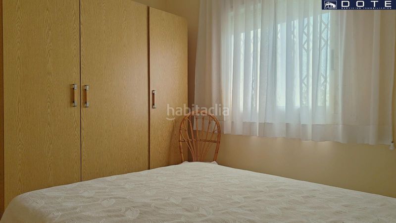 Foto b0fc4ef9-ec71-463e-ae15-c52de9cb2c5e. Casa adossada amb aparcament a Creixell