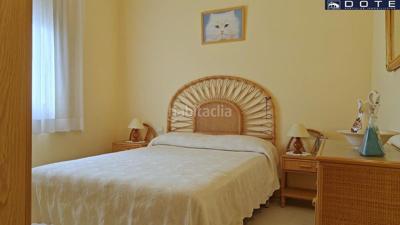 Foto d23090c5-265c-4010-9250-ccbc7eb0b729. Casa adossada amb aparcament a Creixell