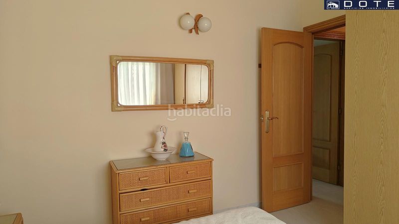 Foto e089a703-e560-431c-ac7f-f1366b8b0c20. Casa adossada amb aparcament a Creixell