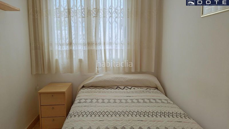 Foto e59fd523-9ede-4a86-a714-54fe5e334638. Casa adossada amb aparcament a Creixell