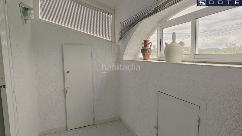 Foto e5fdfd5b-0d20-4d81-9042-b72586a5f053. Casa adossada amb aparcament a Creixell