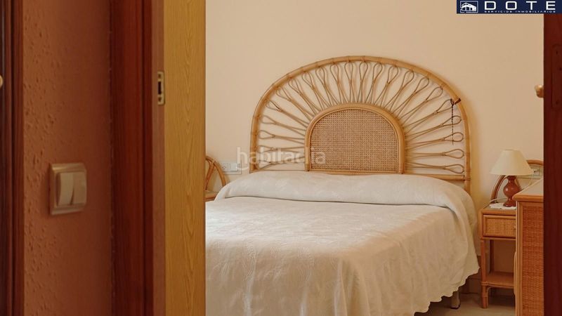 Foto e85578a2-3ff4-497b-bdb1-4f58f0aaf663. Casa adossada amb aparcament a Creixell