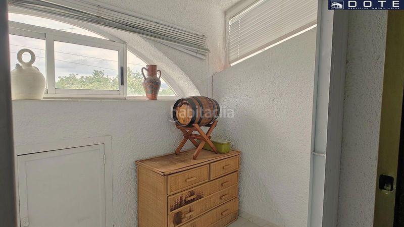 Foto ed06b1f1-7f19-42a2-b5b1-aa3a956bd545. Casa adossada amb aparcament a Creixell