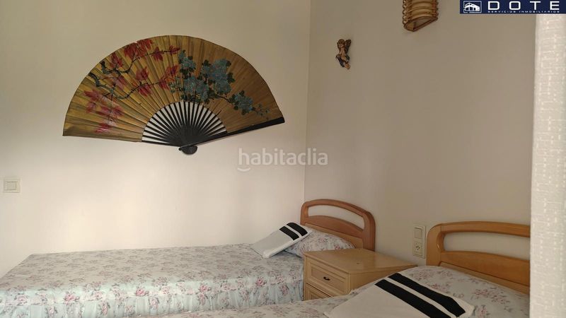 Foto f0dc7e5d-ad2c-4f89-acaf-2a77bb324696. Casa adossada amb aparcament a Creixell