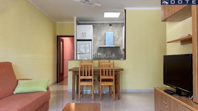 Foto 01dd1b84-fac4-48b9-83fe-a14003d1f1fc. Pis a Creixell
