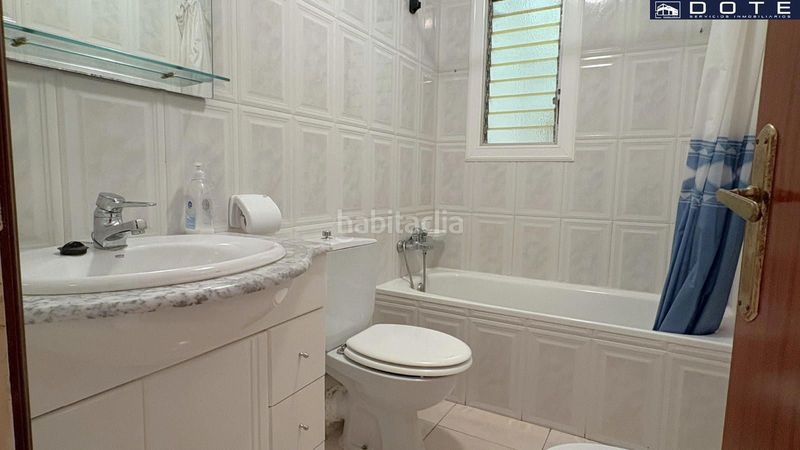 Foto 02dceaaf-2460-4f96-92d1-0d73924aed62. Pis a Creixell