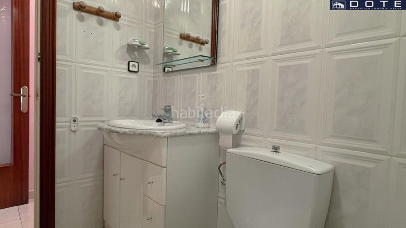 Foto 48f1aebb-d5b3-45cb-ae0f-e413a4508189. Pis a Creixell