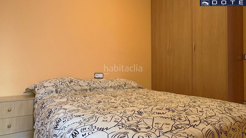Foto 626c2a95-f686-4f73-8d10-8a272746f881. Pis a Creixell