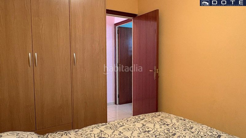 Foto 9025d293-aa12-43be-b74a-d562a03a12e9. Pis a Creixell