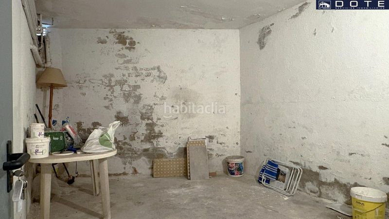 Foto 968884b0-6282-4403-baef-f0864be0d1d1. Pis a Creixell