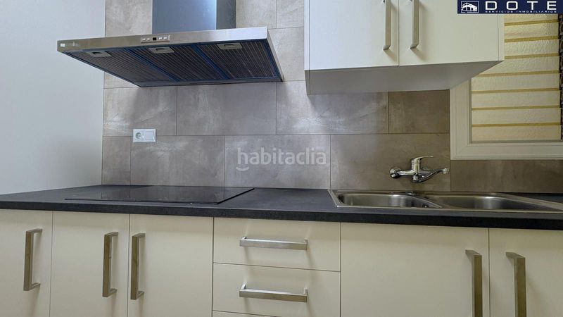 Foto b9414dbd-e45f-48c2-a4d3-708ca23ab8fc. Pis a Creixell