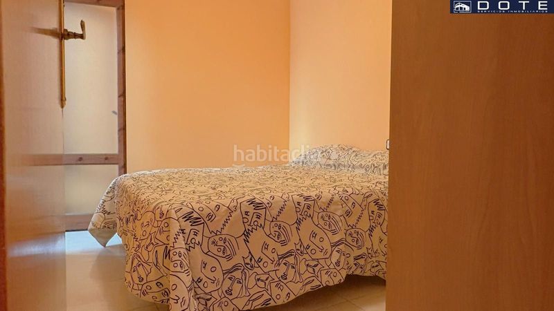 Foto c81499c1-1738-4bcd-9d6d-9a691fb821a8. Pis a Creixell
