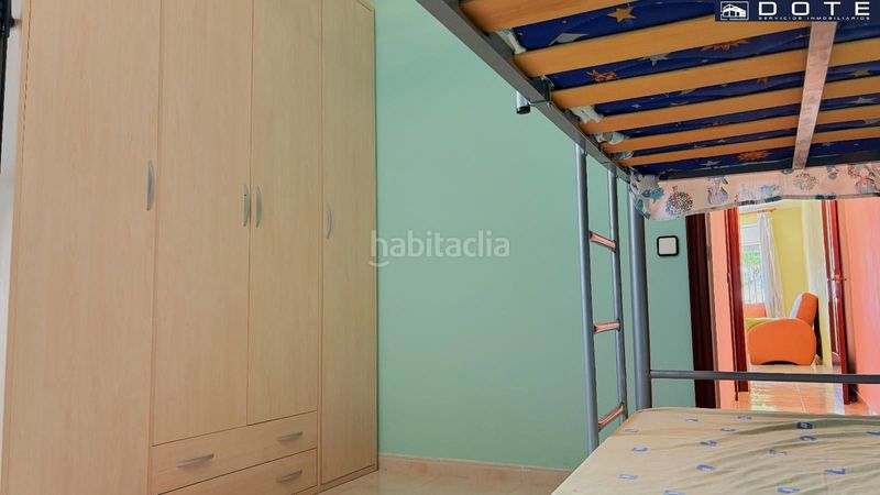 Foto e28e9ed8-dea4-414a-a5fc-d4ef8ac87872. Pis a Creixell