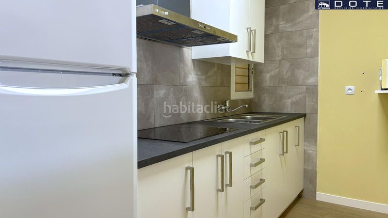 Foto e37376e2-feed-45b0-8c76-ea2dacce8946. Pis a Creixell