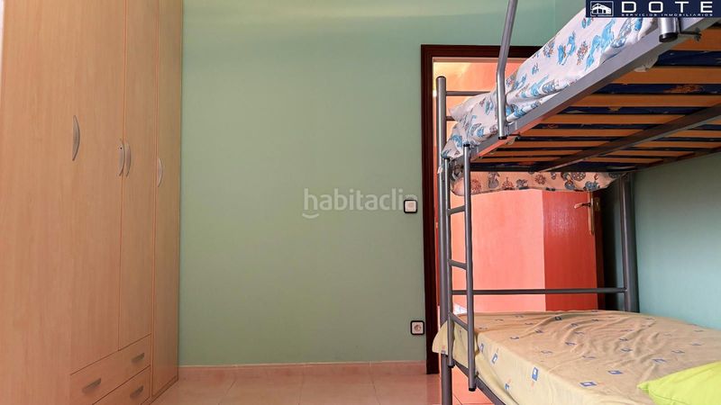 Foto e829902b-ea49-46e9-a3ea-24b9f64cf052. Pis a Creixell