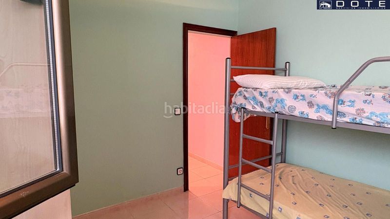 Foto fe0c6ef7-be77-4a22-b748-952607fb6e31. Pis a Creixell