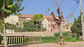 Reihenhaus in Roda de Barà