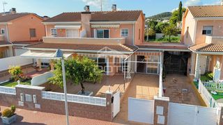 Casa a schiera in Roda de Barà