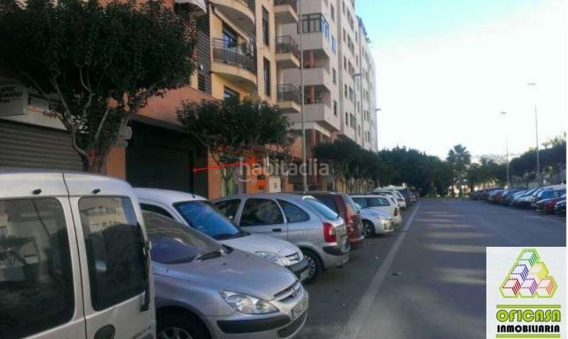 Foto 844dd37d-042b-49de-86dc-e3941426f3c5. Geschäftsraum in Plaza Illes Columbretes Castellón de la Plana