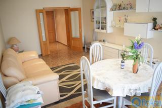 Pis a C/ maestro arrieta 38. Castellónpiso