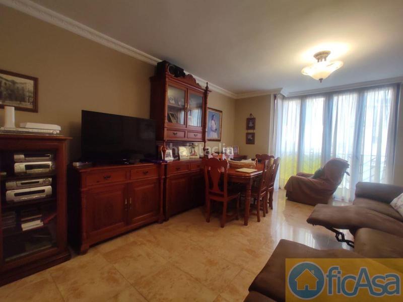 Foto 5c30b31e-16ab-4e84-b010-dfc22a48433a. Casa adossada amb aparcament a Avenida Alemania-Italia Villarreal / Vila - real