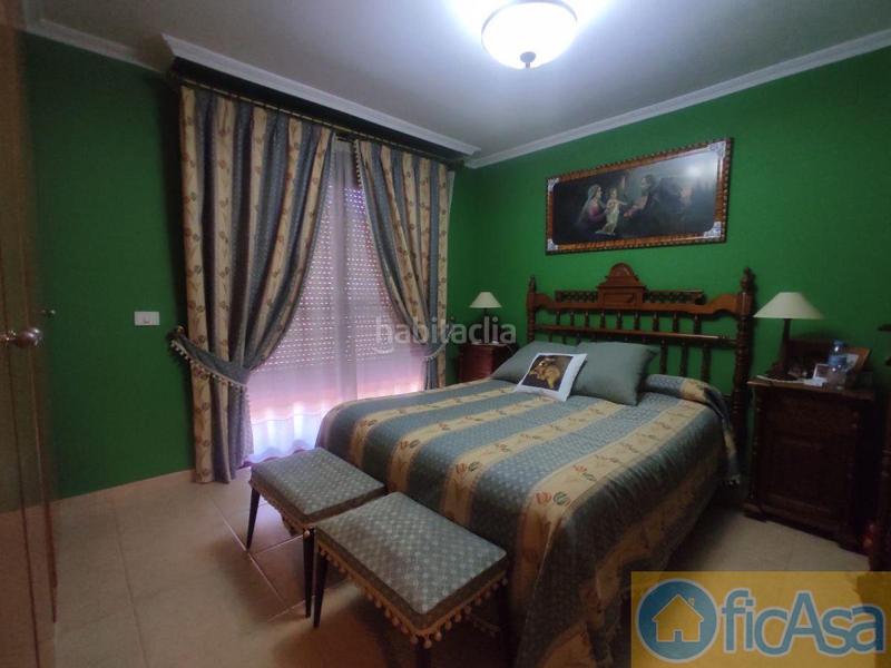 Foto c1adb005-b3e7-4bd6-a2a3-4b12308941a2. Casa adossada amb aparcament a Avenida Alemania-Italia Villarreal / Vila - real