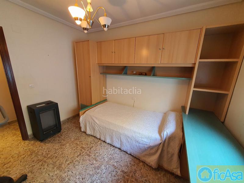 Foto 5dfb5a80-dd45-4df3-912c-fc317c71c80d. Àtic amb calefacció a Playa Burriana
