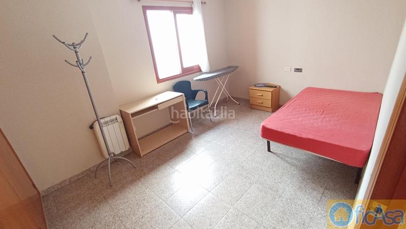 Foto 244bd373-0516-42ad-a926-65c91aec10dd. Casa adossada amb aparcament piscina a Heliópolis Benicasim / Benicàssim