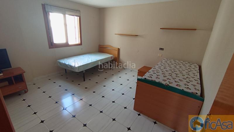 Foto 59934886-ffe0-40e6-a194-665015e0cdbc. Casa adossada amb aparcament piscina a Heliópolis Benicasim / Benicàssim