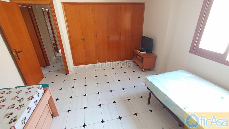 Foto 745846e6-8460-4435-b38d-76e0690e892a. Casa adossada amb aparcament piscina a Heliópolis Benicasim / Benicàssim