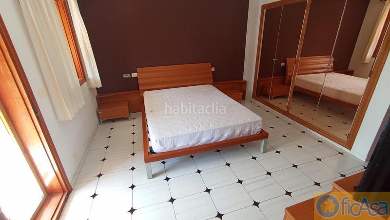 Foto 89ab8f49-6072-4397-b71e-d8c745fefa40. Casa adossada amb aparcament piscina a Heliópolis Benicasim / Benicàssim