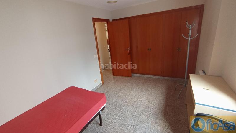 Foto 9b0f4bcb-6685-4345-b8a1-b0618934b867. Casa adossada amb aparcament piscina a Heliópolis Benicasim / Benicàssim