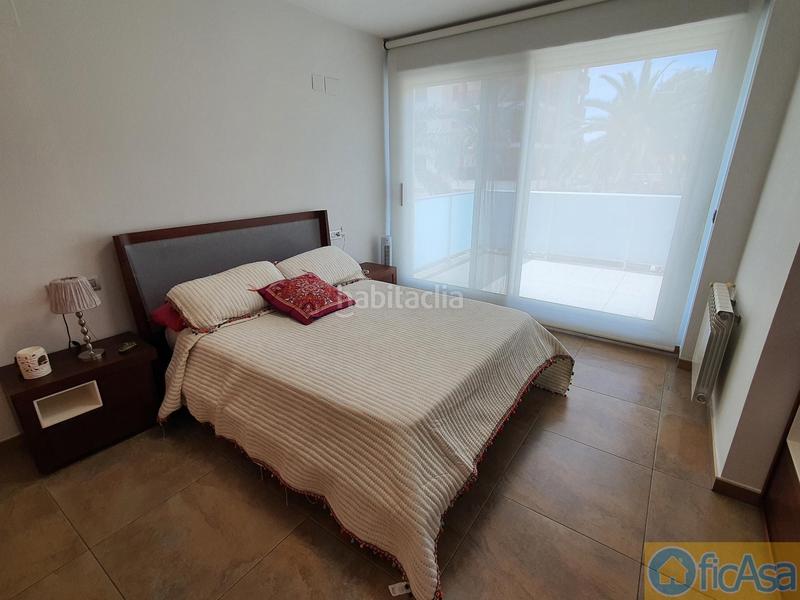 Foto a6c6c583-2248-43ad-a738-0d7544050148. Haus mit heizung parking pool in Heliópolis Benicasim / Benicàssim