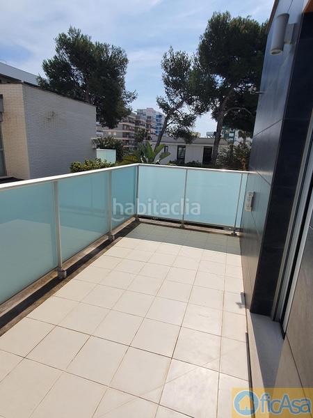 Foto b9bc505b-50ef-4c50-a7c3-80caafbab1ef. Haus mit heizung parking pool in Heliópolis Benicasim / Benicàssim