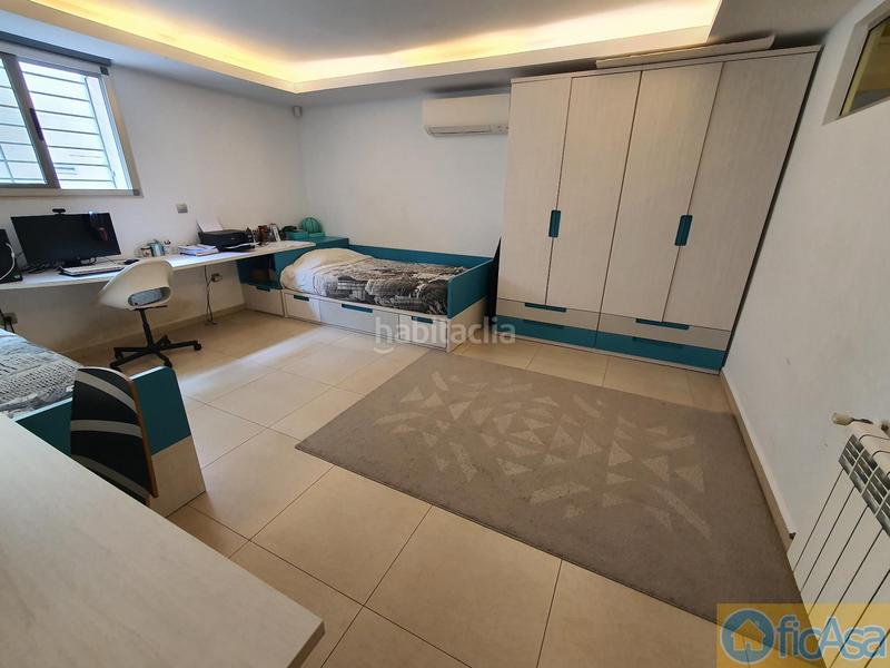 Foto c2fec444-f814-49b3-8241-57568cce054a. Haus mit heizung parking pool in Heliópolis Benicasim / Benicàssim