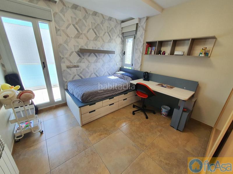 Foto e4e89188-8fdf-4409-813b-0b2484007a3f. Haus mit heizung parking pool in Heliópolis Benicasim / Benicàssim