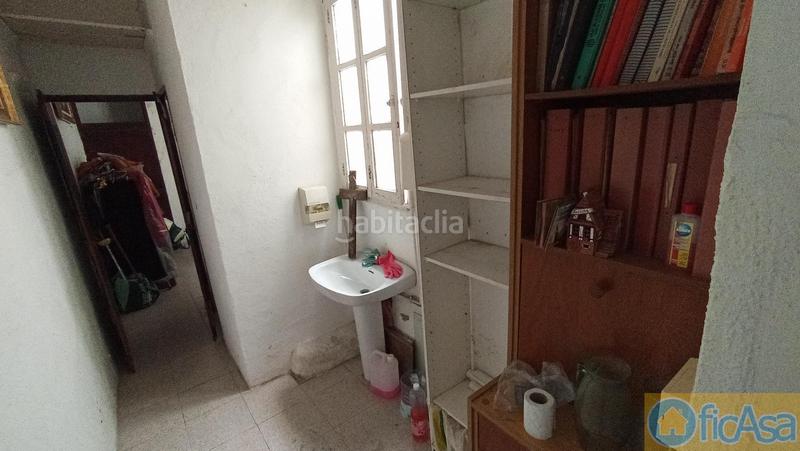 Foto 00ce6e3b-8a60-4557-95d5-4b4e61aa9e30. Casa a schiera in Zona Avenida del Mar Castellón de la Plana