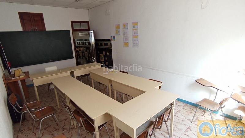 Foto 0add57d7-b72d-49c9-b5cd-ade1e329e00d. Casa a schiera in Zona Avenida del Mar Castellón de la Plana