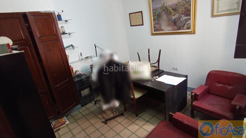 Foto 357fea9a-b0be-4d0c-a703-5f383d3d5ce7. Casa a schiera in Zona Avenida del Mar Castellón de la Plana