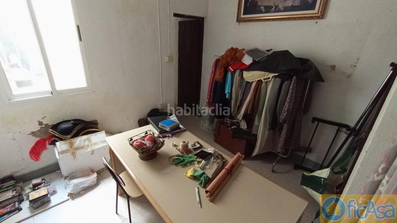Foto 39047448-bcfd-4407-9f62-b759511d7e63. Casa a schiera in Zona Avenida del Mar Castellón de la Plana