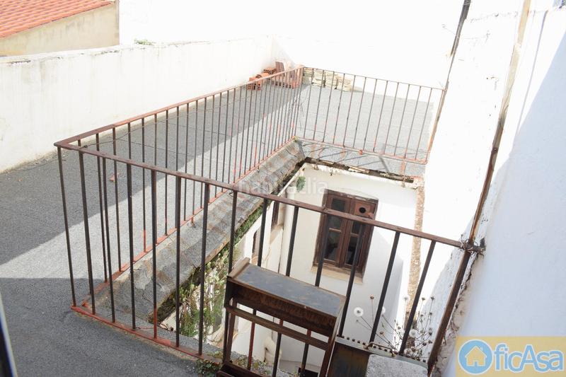 Foto 3dbc2c51-8429-443b-8fff-4bcc2f693f3e. Casa a schiera in Zona Avenida del Mar Castellón de la Plana